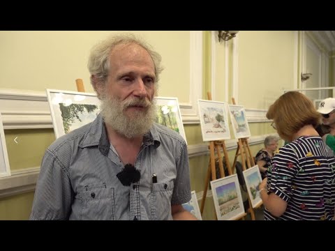 Дивитись новини на сайті Gromada Group, медіа холдинг Харківщини