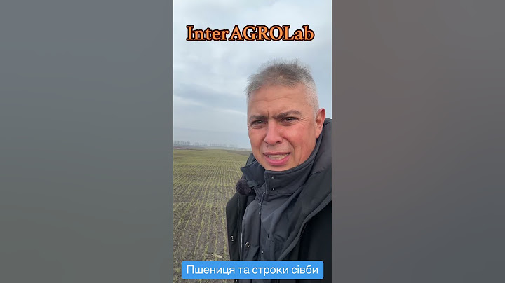 Чи потрібна ротаційна борона??