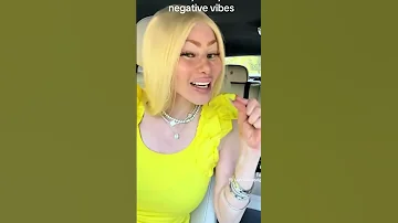 BLACK WOMAN TURN INTO A WHITE WOMAN AND BELIEVES SHE WHITE 