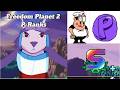 The Quest To Get All Freedom Planet 2 P Ranks As Lilac
