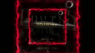 Metro Pro ft. HYMO - Путь к мечте 2 (2022)