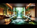 Quiet Your Mind: Zen Music for Inner Peace and Mental Clarity