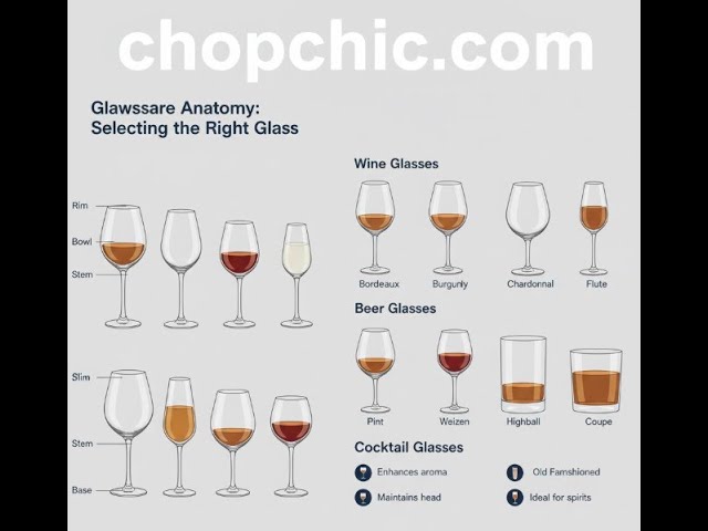 wine glasses in spanish Spanish Wine Drinking Glass: Glassware