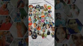 B.tech Memories ❤️...#lastday #college #students #friends #viral #trending #yt #memories #shorts