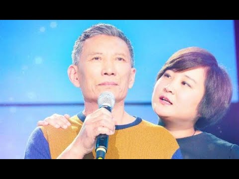 父亲节明星高调“炫父”：贾玲看爸爸像迷妹，范丞丞爸爸发量感人