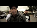 Tipene - West Side Hori Remix feat. Sid Diamond & Sir T [OFFICIAL VIDEO]