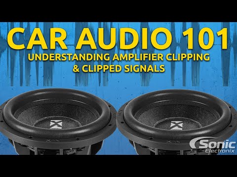 what-is-clipping??-understanding-amplifier-clipping-&-clipped-signals