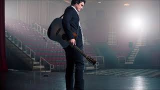 Joe Nichols - Old Things New [WARNING: REAL COUNTRY]