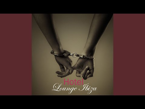 Chillout for Relaxation