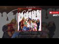 Gabzy COCO Ft BOJ OFFICIAL AUDIO Gabzy COCO Ft BOJ OFFICIAL AUDIO
