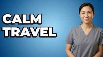 How Can I Reduce New Cat Stress During Transport?