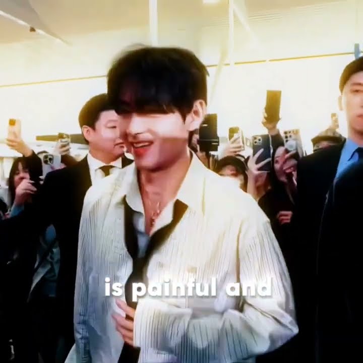 God s plan is always beautiful..!#btsv #btsarmy #btsedits #btsecteditx  #bts #btsecteditx