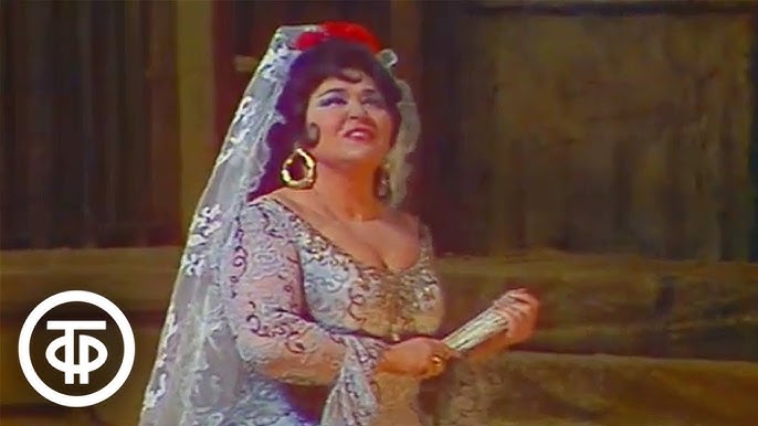 Оның алғашқы секс мфф Дәрігер ер адамның жыныс мүшесін тексереді