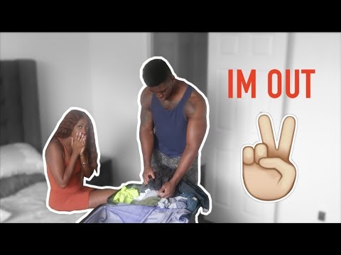 i'm-moving-out-prank-on-girlfriend!