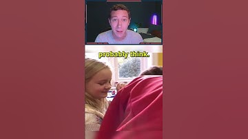 Social Experiment of 10 Girls Living Alone