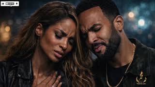 πΆ Ciara ft. Craig David β Why Does Love Feel Like a Heart Attack (Official Lyrics Video)