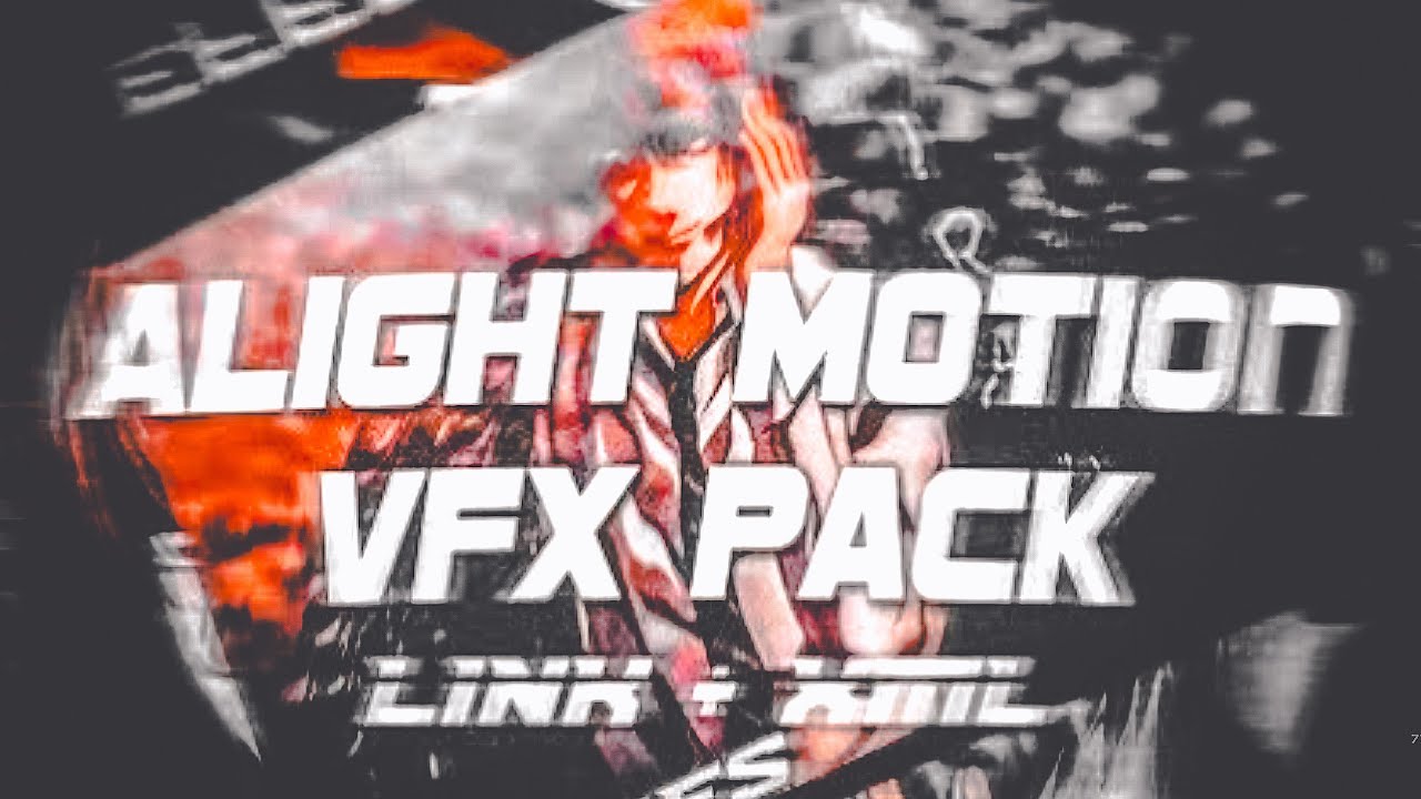 Alight motion pack || 777 presets 🔥 || Shakes,Transitionz,CC,Effects || Free preset