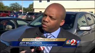 Three generations of women arrested for shoplifting