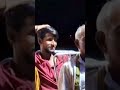 Dheeraj Prajapati 8795