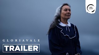 GLORIAVALE - Trailer