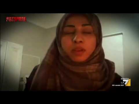 Video: Come Vivono In Arabia Saudita