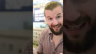 Missing Malaysia Durian 🥲 Musang King in Kuala Lumpur - Chris' Tasting