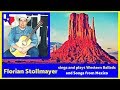 Western ballads and songs from mexico  1 florian stollmayer