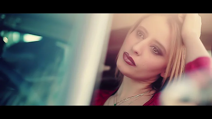 Vanessa Moro - Una vita senza te (video ufficiale)