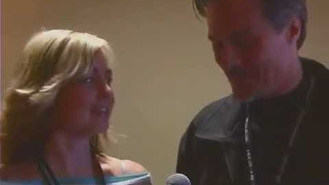 GameSpy: Lorne Lanning Interview