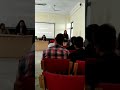 Activities - Self Exploration