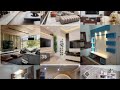 Tranding TV Unit Ideas/TV Unit Ideas#tv #enfatima