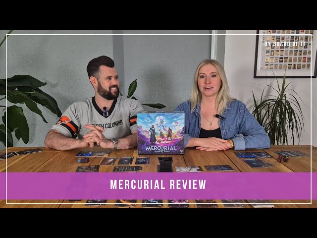 Mercurio Jeu Multicolore – Fun Et Créativité Pour Enfants