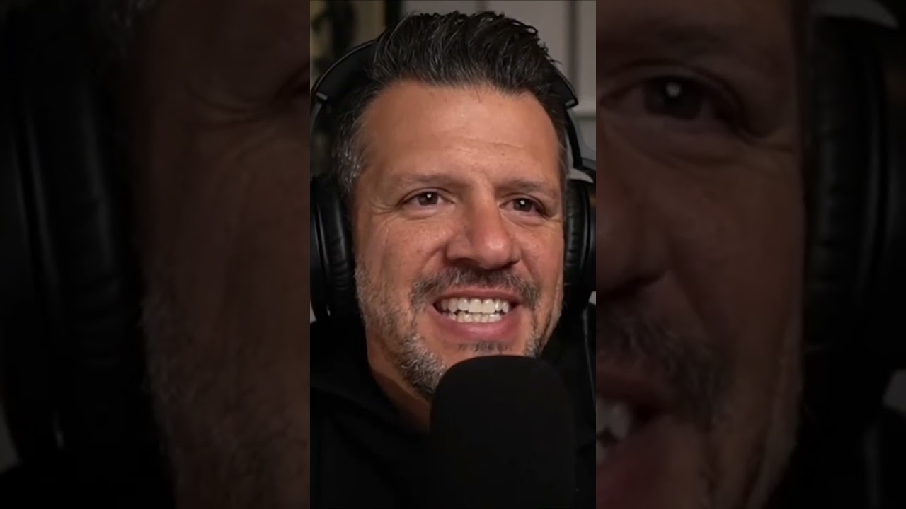 Designing Packaging with Ai #shorts