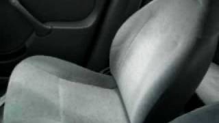 1997 geo metro used car .avi