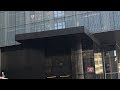 Watch the “Trump” sign get removed from the Trump SoHo building in this
time-lapse video with @Raspberry_Pi & @Adafruit