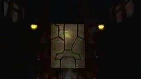 Metroid Prime 3: Time saver trick