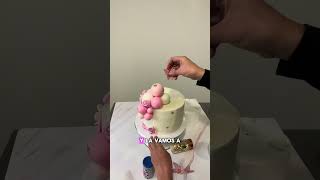 Tendencia Pastel