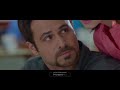 Khuda Haafiz Video The Body Rishi K, Emraan Mp3 Song