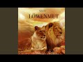 Löwenmut Mp3 Song