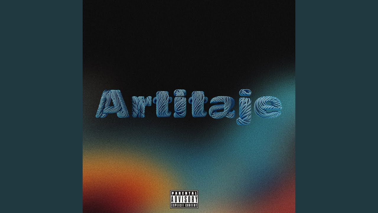 Cover Artitaje