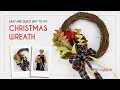 Diy dried flower wreaths tutorial  flowerhub