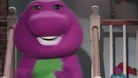 You Can Be Anything (Demo Version) Part 23