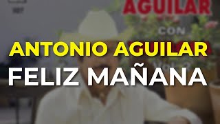 Vídeo de Feliz Mañana