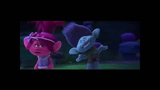 Trolls Holiday Friends Letra