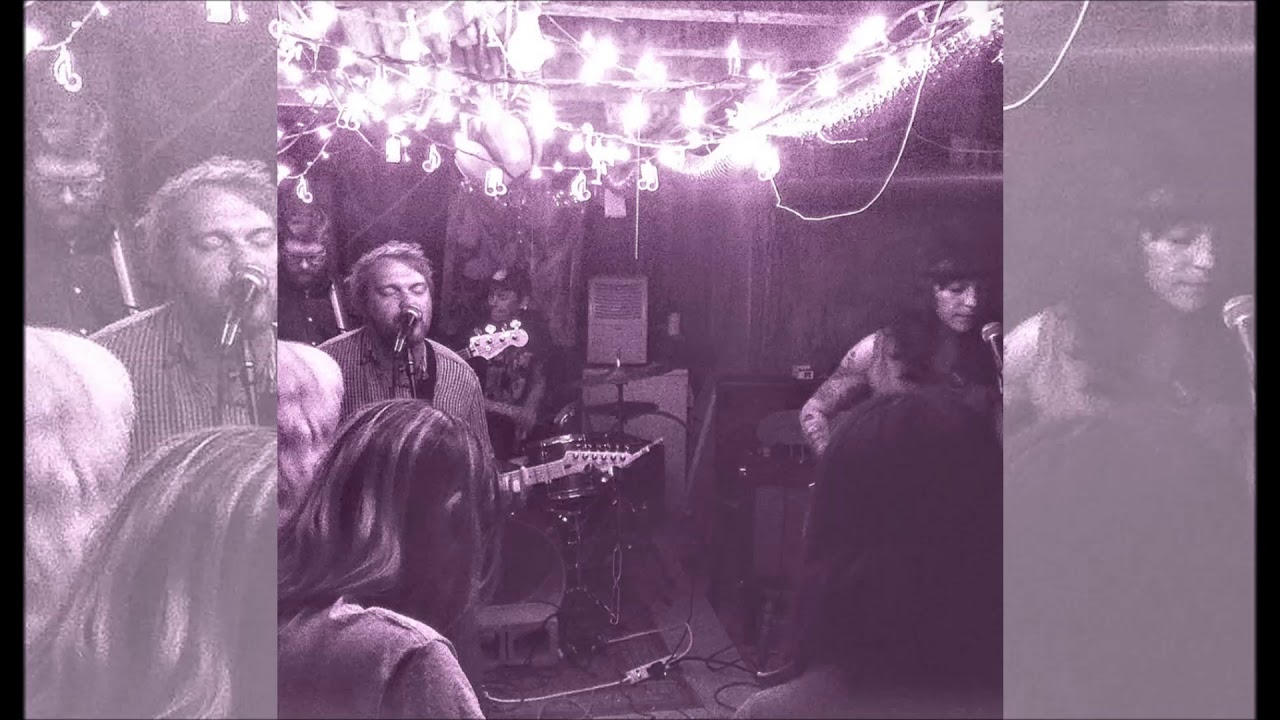 Radiator Hospital Under The First Floor full album (2020) YouTube