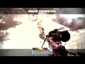 SoaR TrukZ Little Moment MW2 SND mp3