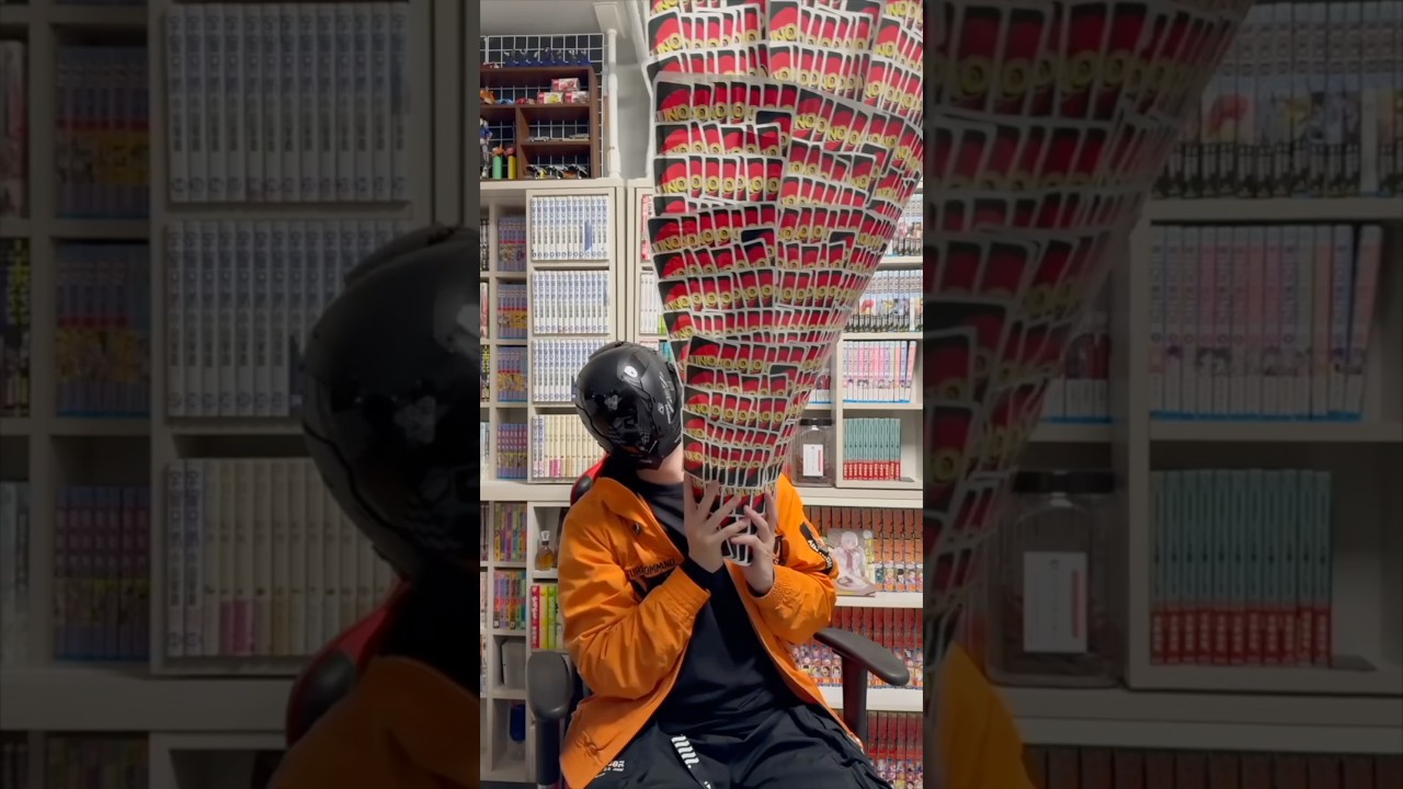 ここから逆転できる方法教えて😂😂😂