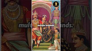 Shocking Story In Hinduism Hashim Speakers Corner