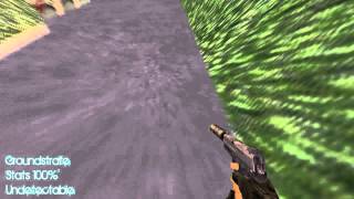 0n1koJump #Hax - New Hack [Released] [0hack v0.1]