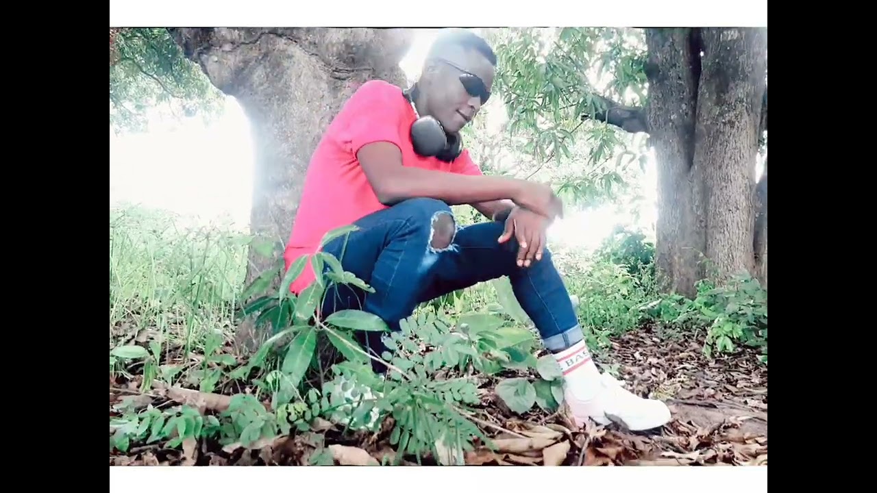 Yang Sizar ft Mr Mário vs mestre Marcos HD King v video oficial 